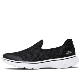 Go Walk 4 ”Black White”