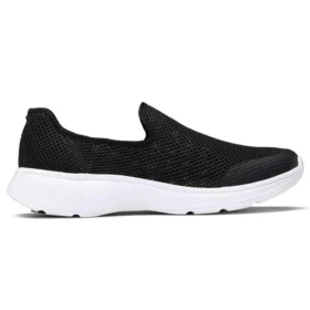 Go Walk 4 ”Black White”