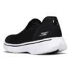 Go Walk 4 ”Black White”