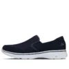 Go Walk 4 ”Blue White”