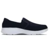 Go Walk 4 ”Blue White”