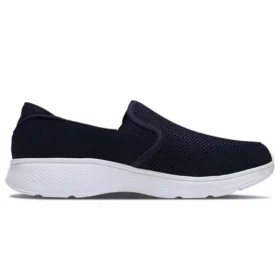 Go Walk 4 ”Blue White”