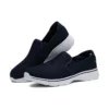 Go Walk 4 ”Blue White”