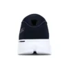 Go Walk 4 ”Blue White”