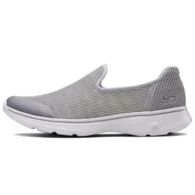 Go Walk 4 ”Grey White”
