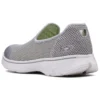 Go Walk 4 ”Grey White”