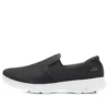 Go Walk 4 Loafers Svart
