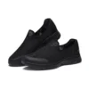 Go Walk 4 Slip-On ”Svart”