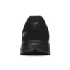 Go Walk 4 Slip-On ”Svart”