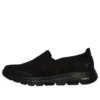 Go Walk 5 ”All Black”