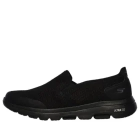 Go Walk 5 ”All Black”