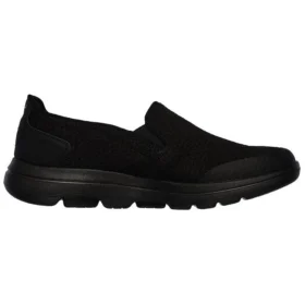 Go Walk 5 ”All Black”