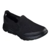 Go Walk 5 ”All Black”