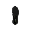Go Walk 5 ”All Black”