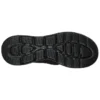 Go Walk 5 ”All Black”