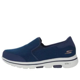 Go Walk 5 Beeline ”Navy”