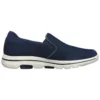Go Walk 5 Beeline ”Navy”