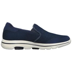 Go Walk 5 Beeline ”Navy”
