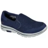 Go Walk 5 Beeline ”Navy”