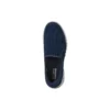 Go Walk 5 Beeline ”Navy”