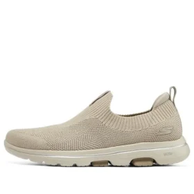 Go Walk 5 ”Beige”