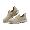 Go Walk 5 ”Beige”