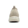Go Walk 5 ”Beige”