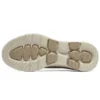 Go Walk 5 ”Beige”