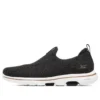 Go Walk 5 ”Black”