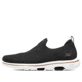 Go Walk 5 ”Black”