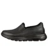 Go Walk 5 ”Black”