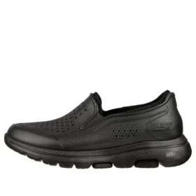 Go Walk 5 ”Black”