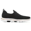 Go Walk 5 ”Black”