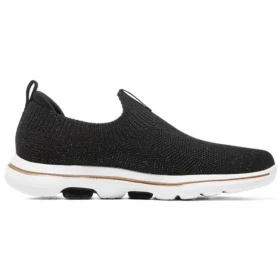 Go Walk 5 ”Black”