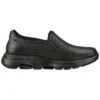 Go Walk 5 ”Black”