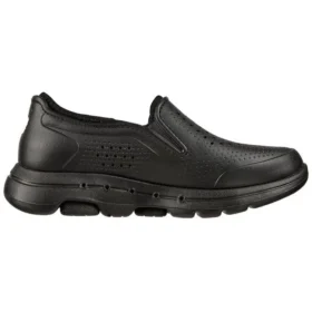 Go Walk 5 ”Black”