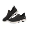 Go Walk 5 ”Black”