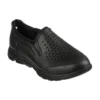Go Walk 5 ”Black”