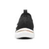 Go Walk 5 ”Black”