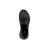 Go Walk 5 ”Black”