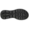 Go Walk 5 ”Black”