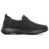 Go Walk 5 ”Black Charcoal”
