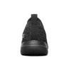 Go Walk 5 ”Black Charcoal”