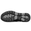 Go Walk 5 ”Black Charcoal”