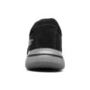 Go Walk 5 ”Black Grey”