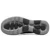Go Walk 5 ”Black Grey”