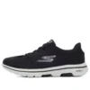 Go Walk 5 ”Black White”