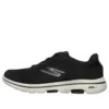 Go Walk 5 ”Black White”