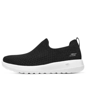 Go Walk 5 ”Black White”