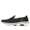 Go Walk 5 ”Black White”